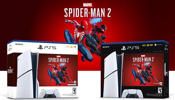 Top Deals on Video Games and Consoles Best Buy
