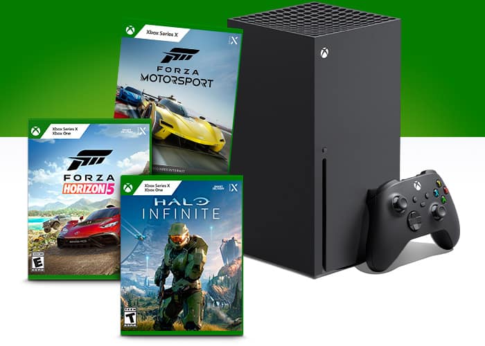 Best buy video game sales hotsell