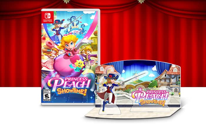 Best buy online sell used games