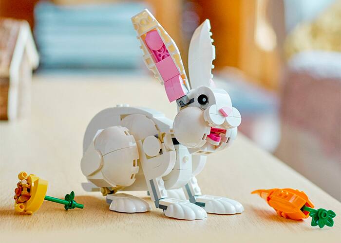 Top online toy deals