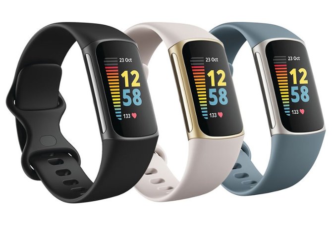 The Best 4 Portable Health Monitoring Devices - Best Buy