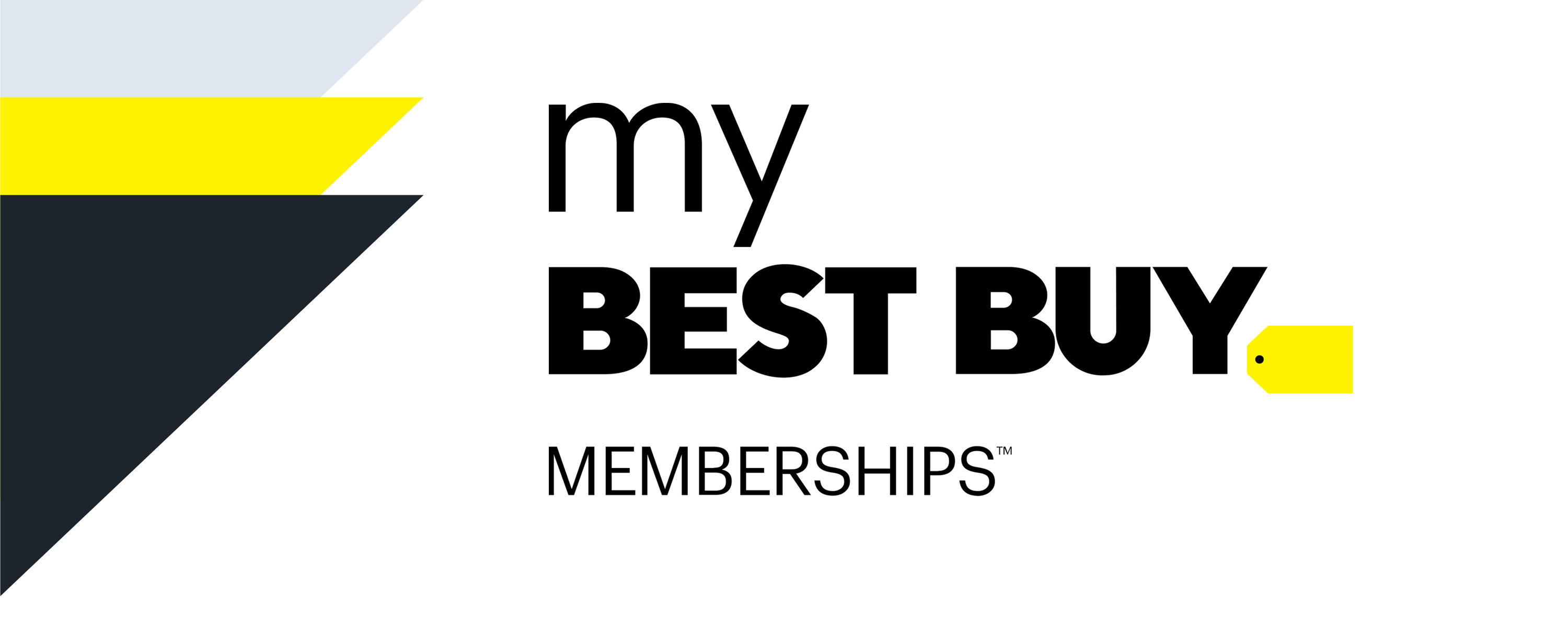 FrontFacing Camera Member Deals Best Buy