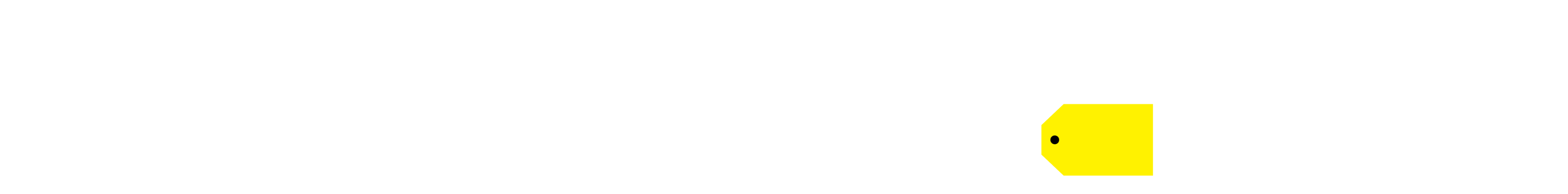 My Best Buy Plus membership logo