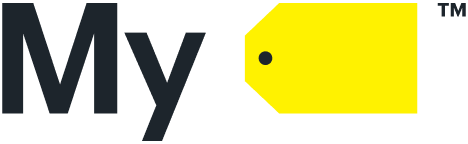 Exclusive Member Deals