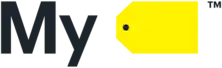 Exclusive Member Deals