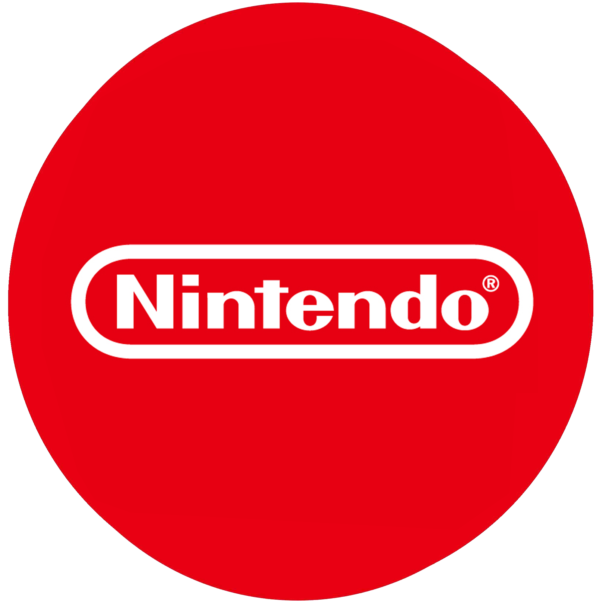 Nintendo