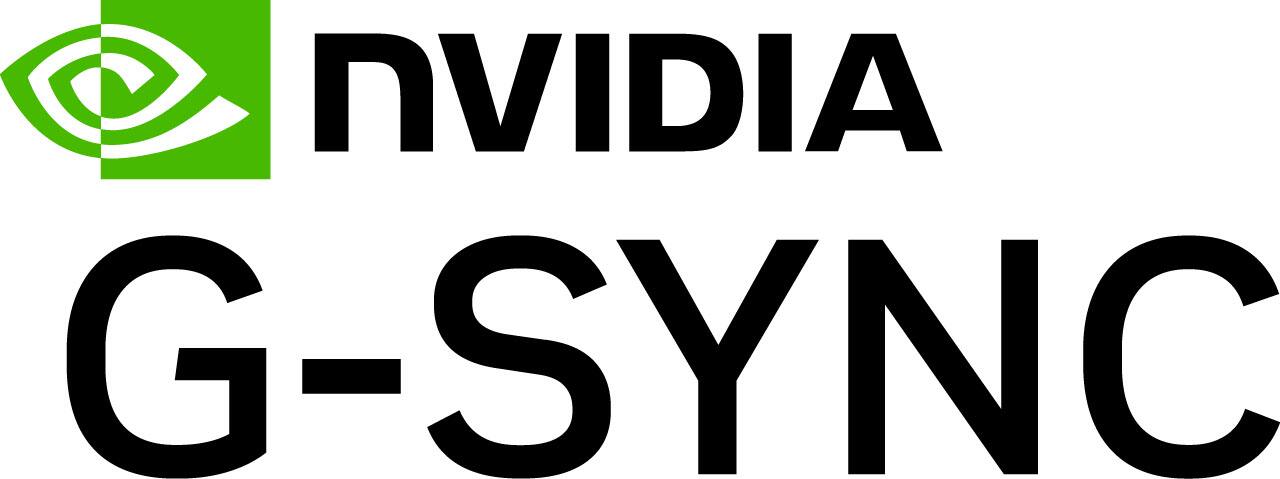G-SYNC