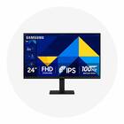 Computer Monitors: LCD, LED Monitors - Best Buy