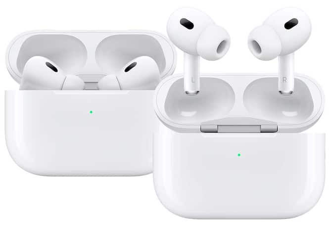 How to Connect AirPods Best Buy