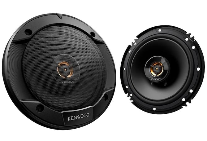 Why is My Car Speaker Crackling? Fix It Fast!