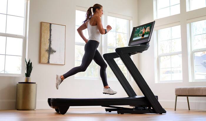Top Deals on Health and Fitness Best Buy