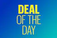 Deal of the Day