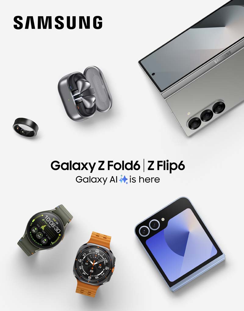 Learn About Samsung Galaxy AI - Best Buy