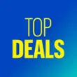 Top Deals