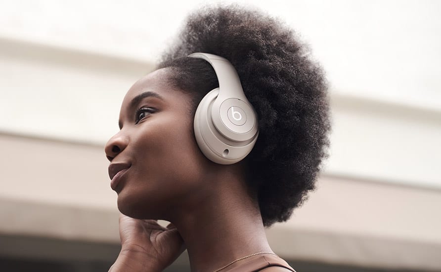 Studio Buds + Beats Deals Best Buy