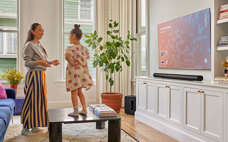 Wireless Audio Deals Best Buy