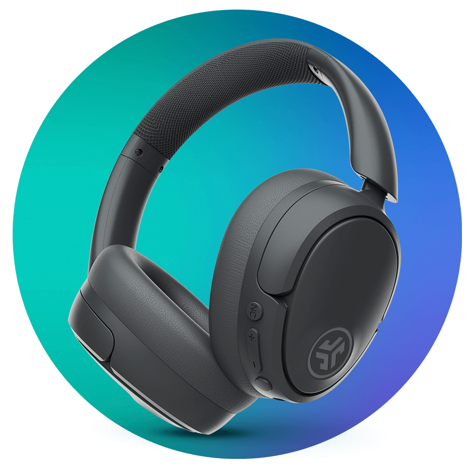 Wireless Headphones Deals Best Buy