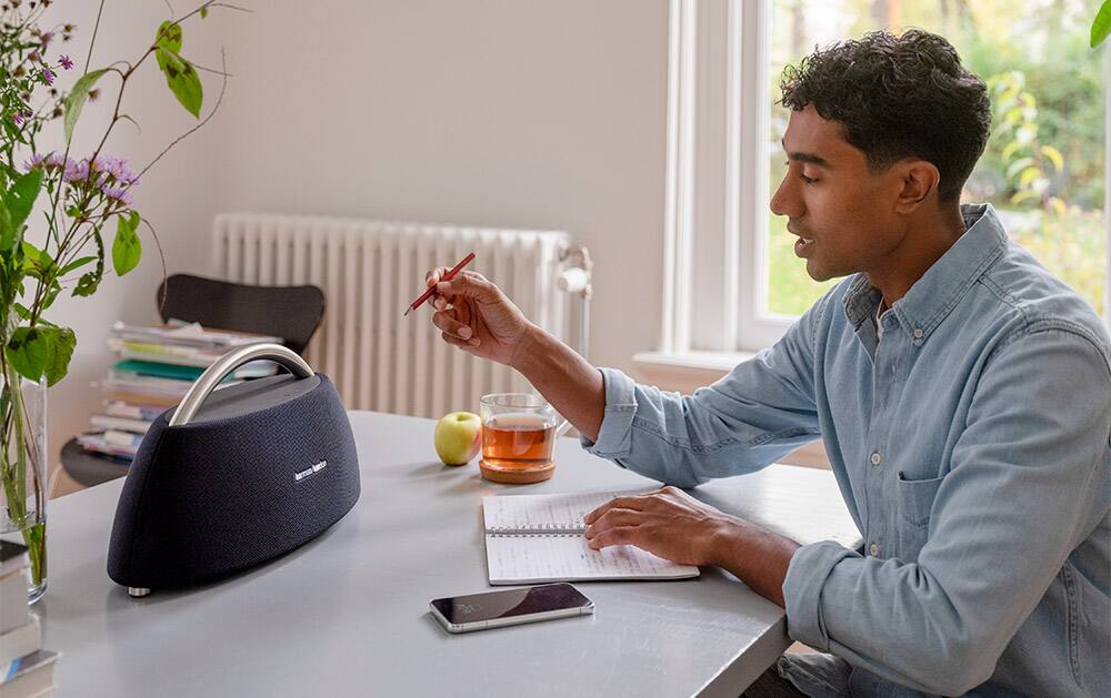 Apple Audio Deals Best Buy