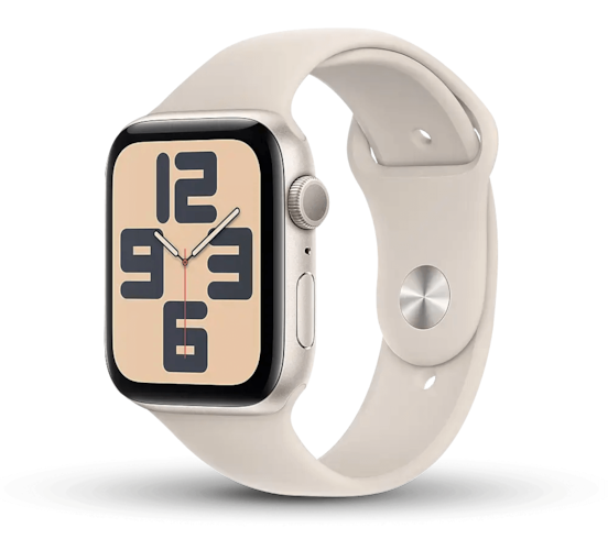 Best watch deals online