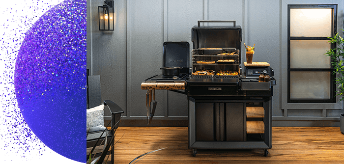 Weber grill cyber monday hotsell