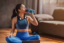 New year. New tech. New you.