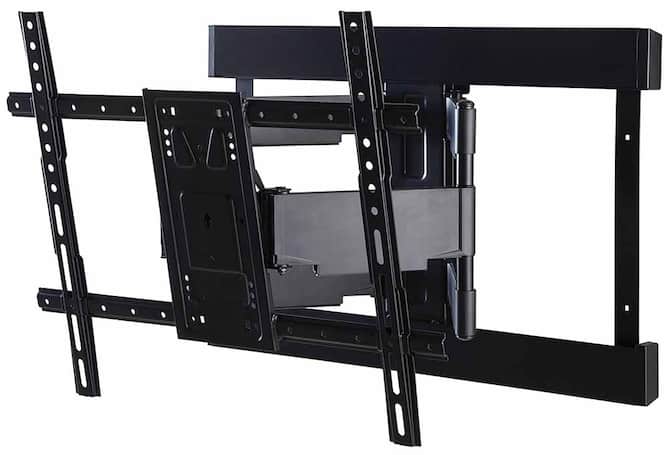 TV mount