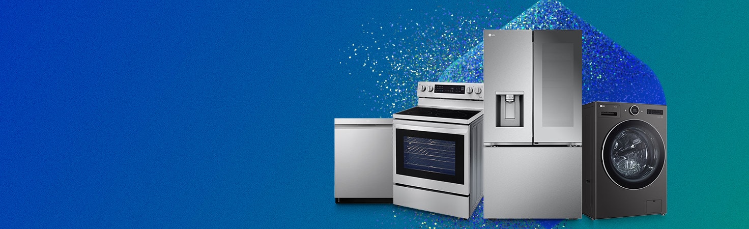 Cyber Monday Deals And Dehydrate Appliance Deals - Best Buy