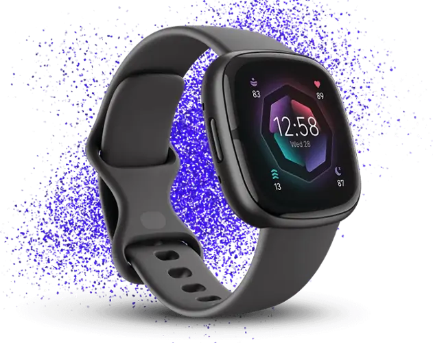 Best buy smartwatch 2019 sales