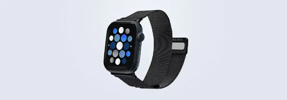 Smartwatch Devices & Accessories - Best Buy