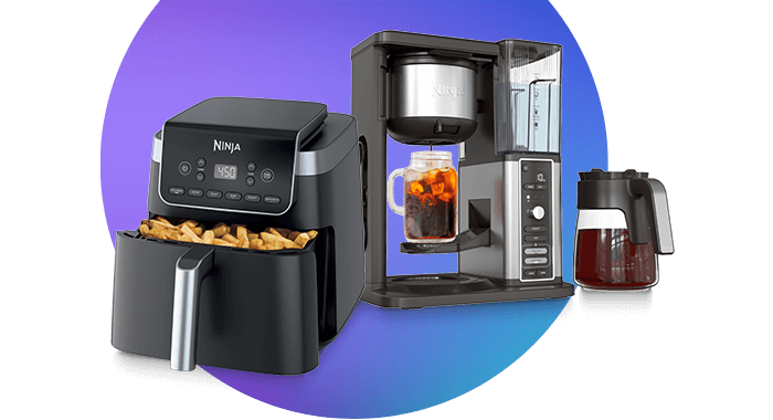 Best buy small appliances discount