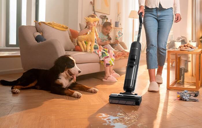 Best buy vacuum sale discount
