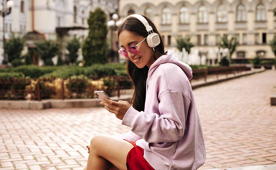 BEST BUY TOP DEALS visual data 6