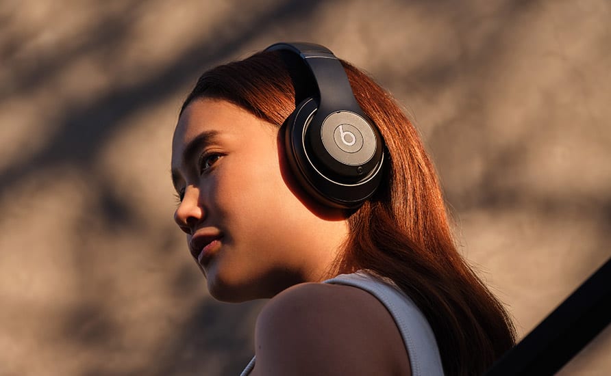 Sports and Exercise Headphones Deals - Best Buy