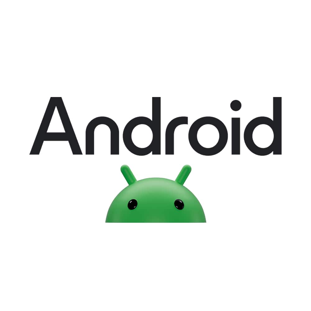 Android