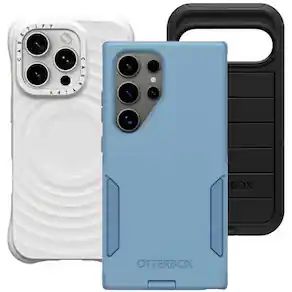 Cases