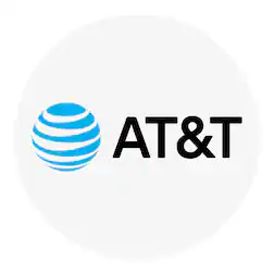 AT&T