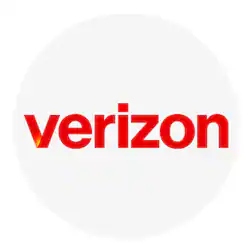 Verizon