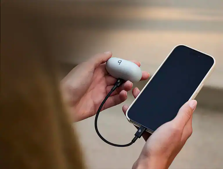 Smartphone Accessories That Make You Wonder How You Lived Without Them