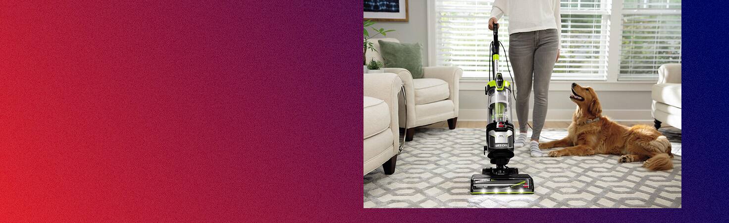 All Discounted Items Vacuum u0026 Floor Care Deals - Best Buy