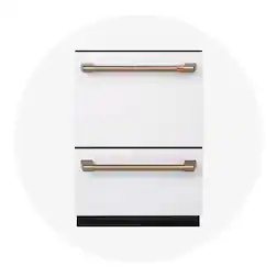 Dishwasher
