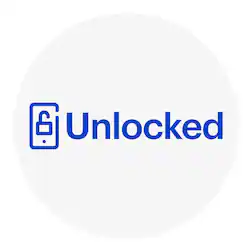 Unlocked