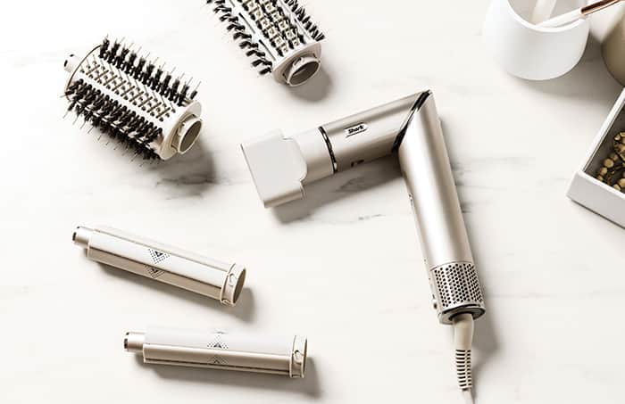 Metabolic age Personal Care & Beauty Deals - Best Buy