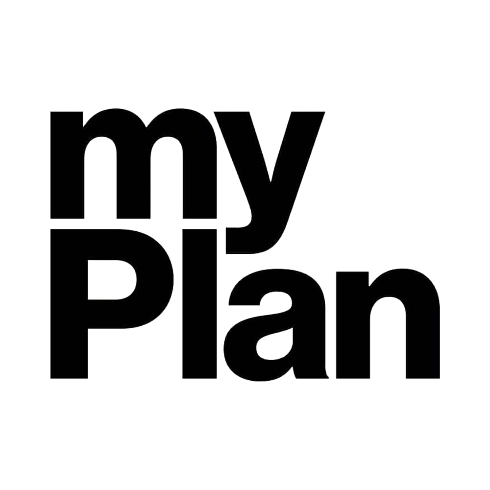 myPlan