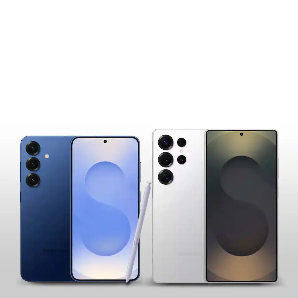 AT&T Cell Phones, Plans & Devices - Best Buy