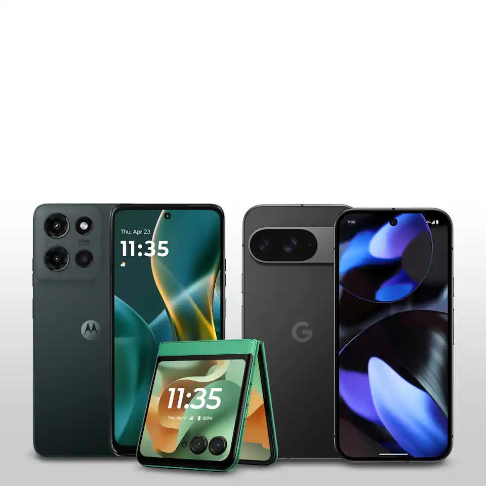 AT&T Cell Phones, Plans & Devices - Best Buy