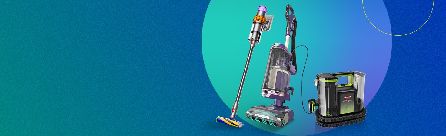 Carpet Vacuum Floor Care Deals Best Buy Carpet Vacuum Floor Care Deals Best Buy