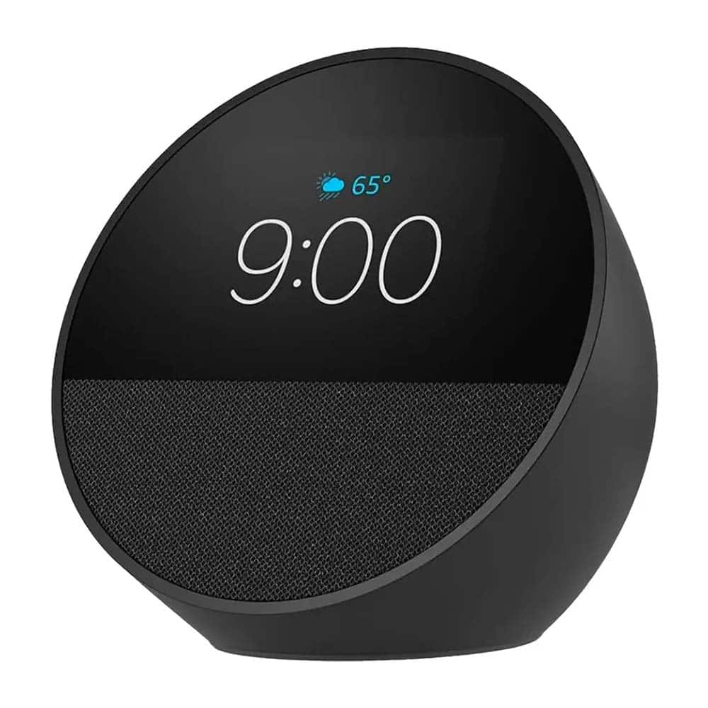 Household essentials