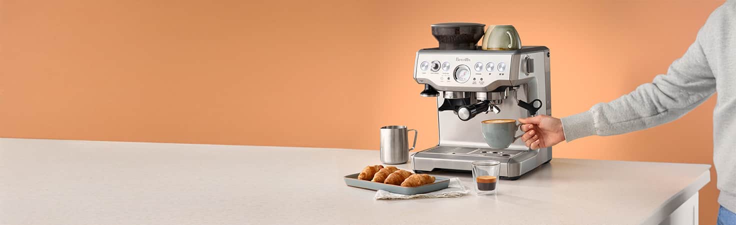 REF-3119613-smalls-breville-f1e89232-299d-49a3-8e26-43175ec0d510.jpg