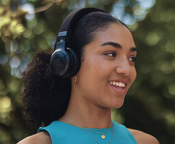 Headphones Deals - Best Buy