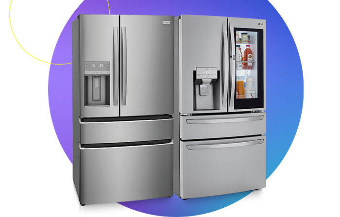 Where to Buy Cheap Home Electronics: Top Deals & Smart Savings